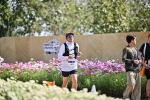 BIB: 
                            <button type="button" onclick="openModal(27795837)" class="btn btn-primary btn-sm float-right btn-popup" data-toggle="modal" data-target=".modal-high-quality">
                        <i class="fas fa-shopping-cart"></i> Add to Cart
                    </button>
                                            <button type="button" onclick="isThisMe(27795837, true)" class="btn btn-success btn-sm float-right btn-popup btn-isme hidden" data-toggle="tooltip" data-placement="bottom" title="นี่คือรูปของคุณใช่ไหม คลิกที่นี่เพื่อเอาเข้าอัลบั้ม">
                        <i class="fas fa-plus"></i> Add to album
                    </button>
                    <button type="button" onclick="isThisMe(27795837, false)" class="btn btn-warning btn-sm float-right btn-popup btn-isnotme hidden">
                        <i class="fas fa-ban"></i> Remove from album
                    </button>